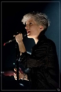 NIK_14254 Jeanne Added 23-01-2016 (Zz)  (p)